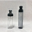 Cosmetic Bottle